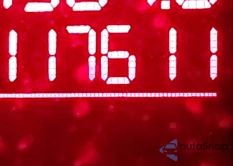 2008 Volkswagen New Beetle S from USA, damaged, VIN 3VWRG31C78M502118